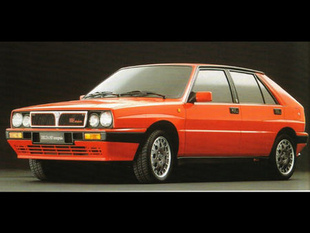 [Image: lancia-delta-autre-36267.jpg]