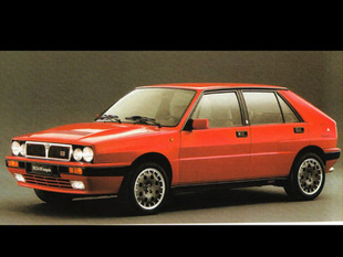 [Image: lancia-delta-autre-36268.jpg]