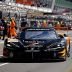 McLaren est de retour aux 24 Heures du Mans