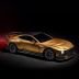 Aston Martin Valiant : un projet initié par Fernando Alonso