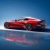 835 ch pour la nouvelle Aston Martin Vanquish