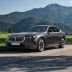 BMW 550e xDrive, business à grande vitesse