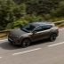 Cupra Formentor VZ 333, excellent, mais invendable