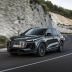 Audi SQ6 e-tron, nouvelle synthèse réussie