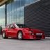 Une rare Porsche 924 Carrera GTR à vendre chez Bonhams