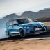 550 ch pour la nouvelle BMW M3 CS Touring