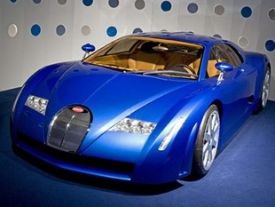 Газовый котел bugatti 18