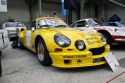 Alpine A110 1800 Gr.IV