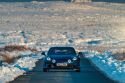 ALPINE A110 Première Édition