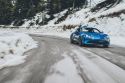 ALPINE A110