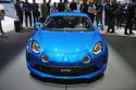 ALPINE A110