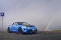 ALPINE A110 R