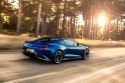 ASTON MARTIN Vanquish S (2012 - 2018)