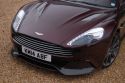 ASTON MARTIN Vanquish Volante