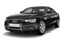 AUDI A5 (1 (Coupé)) 2.0 TFSI quattro 230 ch