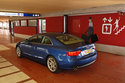 AUDI A5 V6 3.0 TDI