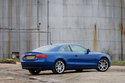 AUDI A5 V6 3.0 TDI