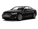 AUDI A5 (2 (Coupé)) 3.0 TDI quattro S tronic 218 ch