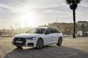 AUDI A6 Avant 55 TFSi e Competition Quattro