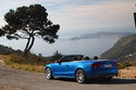 AUDI S5 cabriolet