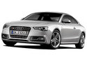 AUDI S5 (1) 3.0 TFSi V6 quattro 333 ch