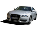 AUDI S5 (1) 4.2 FSI V8 Quattro 354 ch