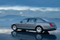 Bentley Continental Flying Spur (2005)