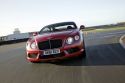 BENTLEY Continental GT V8