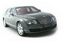 BENTLEY FLYING SPUR (2) W12