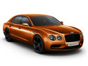 BENTLEY FLYING SPUR (2) W12 S