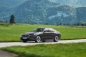 BMW 550e xDrive