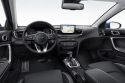 KIA Ceed 1.0 T-GDi 120 ch