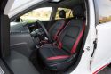 KIA Picanto 1.2 84 ch GT Line