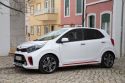 KIA Picanto 1.2 84 ch GT Line