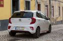 KIA Picanto 1.2 84 ch GT Line