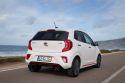 KIA Picanto 1.2 84 ch GT Line