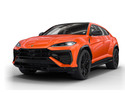 LAMBORGHINI URUS S 666 ch