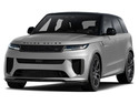 LAND ROVER RANGE ROVER SPORT (3) SV 635 ch