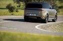 LAND ROVER Range Rover Sport SV