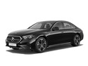 MERCEDES CLASSE E (Berline W214) 400 e 4MATIC 381 ch