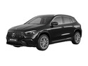 MERCEDES CLASSE GLA (II) AMG 35 4Matic 306 ch