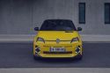 RENAULT 5 E-Tech 150 ch