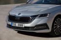 SKODA Octavia Combi 1.5 TSI ACT 150 ch Style