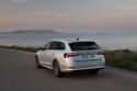 SKODA Octavia Combi 1.5 TSI ACT 150 ch Style