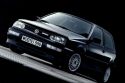 Golf III VR6 (1992)