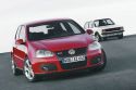 Golf V GTI (2005)