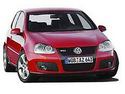 VOLKSWAGEN GOLF (5) GTI 2.0 230 ch