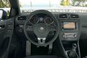 VOLKSWAGEN Golf Cabriolet