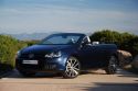 VOLKSWAGEN Golf Cabriolet