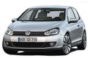 VOLKSWAGEN GOLF (6) 2.0 TDI 140 ch